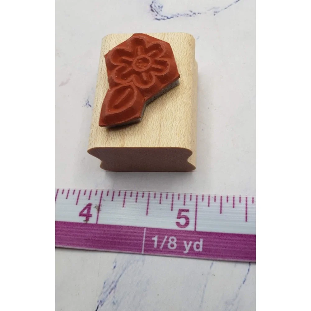 Stampin Up! stampin up